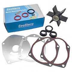 Seasierra 43026q06 replace for sale  Delivered anywhere in USA 