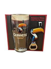 Shamrock gift company for sale  Delivered anywhere in USA 