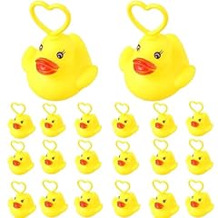 Jeu pêche canards d'occasion  Livré partout en France