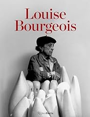 Louise bourgeois d'occasion  Livré partout en France