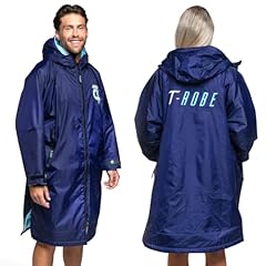 Totalcool robe wasserdichter gebraucht kaufen  Wird an jeden Ort in Deutschland