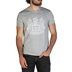 Aquascutum qmt002m0 shirt usato  Spedito ovunque in Italia 