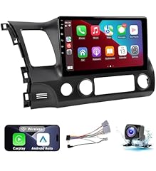 Leadfan car stereo for sale  Delivered anywhere in USA 