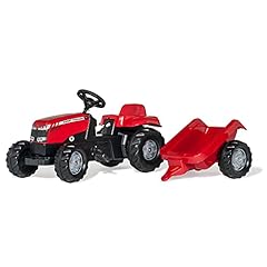 Rolly toys s2601230 for sale  Delivered anywhere in Ireland