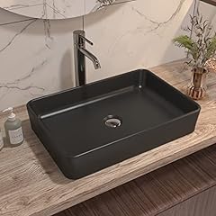 Lavabo baño deervalley d'occasion  Livré partout en France