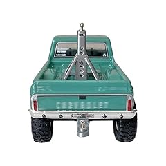 Gooseneck hitch scx24 for sale  Delivered anywhere in USA 