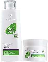 Aloe via aloe gebraucht kaufen  Wird an jeden Ort in Deutschland