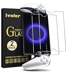 Ivoler pack screen for sale  Delivered anywhere in USA 