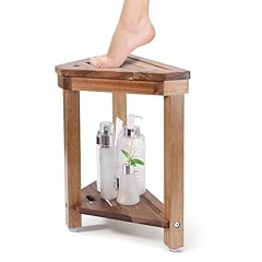 Boulphia shower foot for sale  Delivered anywhere in USA 