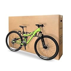Hexeal 132cm 24cm for sale  Delivered anywhere in UK