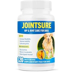 Jointsure joint supplements for sale  Delivered anywhere in UK