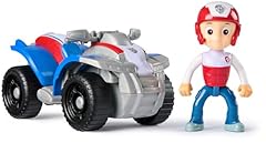 Paw patrol ryder for sale  Delivered anywhere in UK