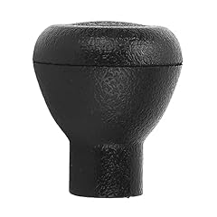 51566575 pomello del usato  Spedito ovunque in Italia 