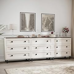Fensuln modern white for sale  Delivered anywhere in USA 