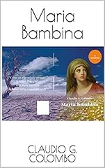Maria bambina romanzo usato  Spedito ovunque in Italia 