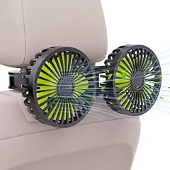 Hayousui usb car for sale  Delivered anywhere in USA 