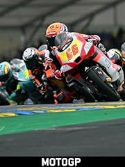 Moto3 round great for sale  Delivered anywhere in UK
