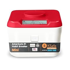Ksafe timer lock gebraucht kaufen  Wird an jeden Ort in Deutschland