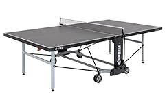 Sponeta table tennis usato  Spedito ovunque in Italia 