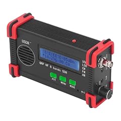 Sdr qrp transceiver for sale  Delivered anywhere in USA 