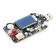 15w dp3dt usb for sale  Delivered anywhere in UK