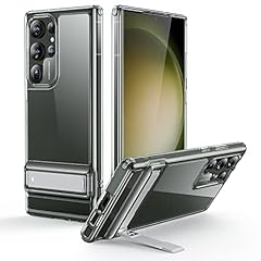 coque booster d'occasion coque booster d'occasion Livré partout en France