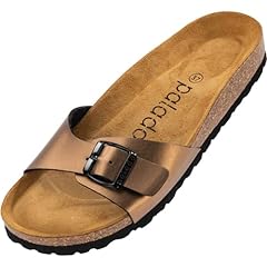 Palado malta mules d'occasion  Livré partout en France