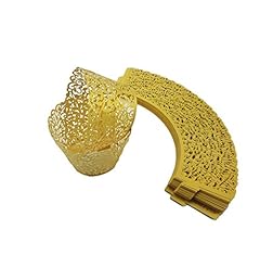 Yueton pack filigree for sale  Delivered anywhere in USA 