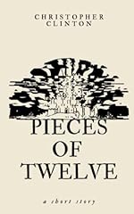 Pieces twelve for sale  Delivered anywhere in USA 