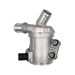 Electric engine water for sale  Delivered anywhere in USA 