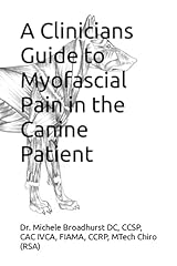 Clinicians guide myofascial for sale  Delivered anywhere in UK