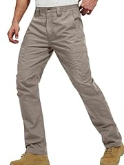 Free soldier men for sale  Delivered anywhere in USA 