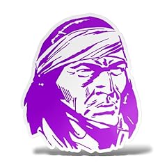 Erreinge sticker fiorentina usato  Spedito ovunque in Italia 