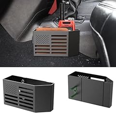 Upgrade metal gear for sale  Delivered anywhere in USA 