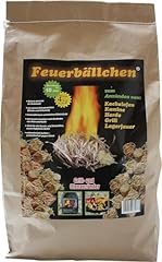 Feuerbällchen raiffeisenwaren d'occasion  Livré partout en France