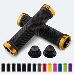 Jetcat bike grips for sale  Delivered anywhere in USA 