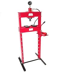 Hydraulic press hydraulic for sale  Delivered anywhere in UK