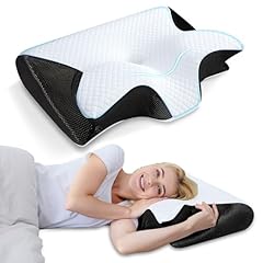Homca memory foam for sale  Delivered anywhere in USA 