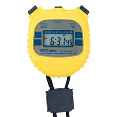 Traceable water resistant for sale  Delivered anywhere in USA 