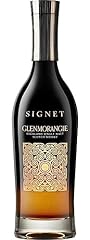 Glenmorangie signet geschenkve gebraucht kaufen  Wird an jeden Ort in Deutschland