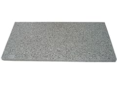 Trendline granit terrassenplat gebraucht kaufen  Wird an jeden Ort in Deutschland