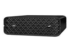 Mini workstation intel gebraucht kaufen  Wird an jeden Ort in Deutschland