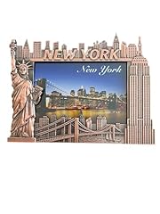 New york city for sale  Delivered anywhere in USA 