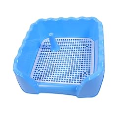 Ieudns puppy toilet for sale  Delivered anywhere in USA 
