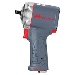 Ingersoll rand 36qmax for sale  Delivered anywhere in USA 