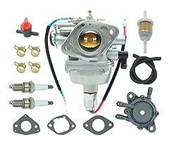 Carburetor kohler courage for sale  Delivered anywhere in USA 