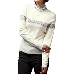 Meister erin sweater for sale  Delivered anywhere in USA 
