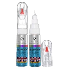 Protouch touch paint for sale  Delivered anywhere in UK