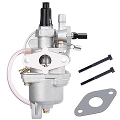 Tunejoy carburatore pz13 usato  Spedito ovunque in Italia 