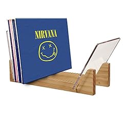 Kaiu rangement vinyle d'occasion  Livré partout en France